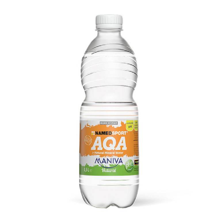 AQA 500ML