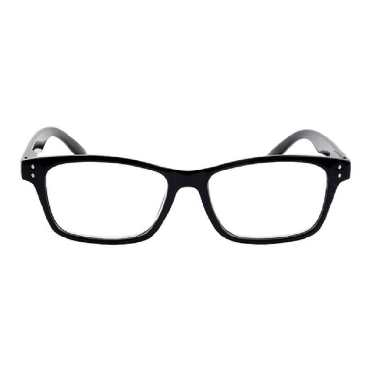 CONTACTA ELEMENT NERO +1,50