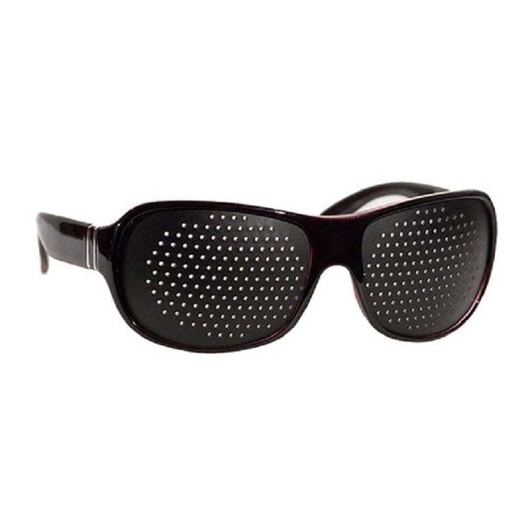 GOODLOOK STENO C/FORI TERRA