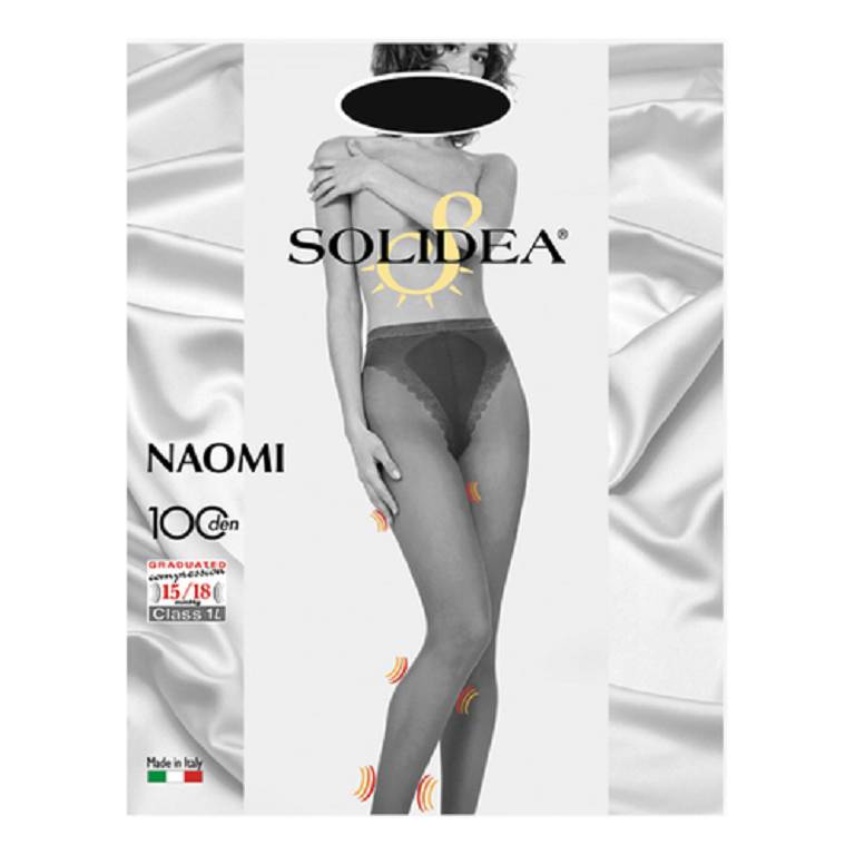 NAOMI 100 COL MODEL NE 2