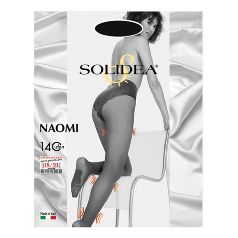 NAOMI 140 COL MODEL GLACE S