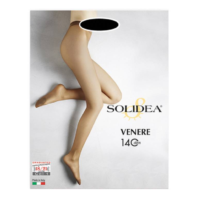 VENERE 140 COL NU SAB 2