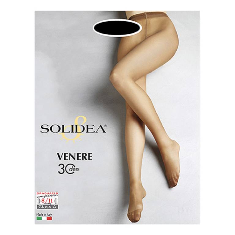 VENERE 30 COL NU SAB 2